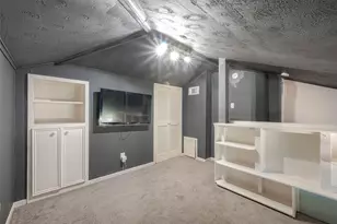 1322 Heights Dr, Katy, TX 77493 - Photo 45