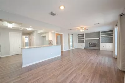 1322 Heights Drive, Katy, TX 77493 - Photo 13