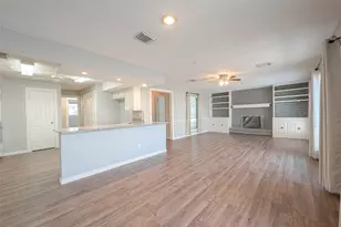 1322 Heights Dr, Katy, TX 77493 - Photo 13