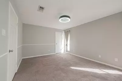 1322 Heights Drive, Katy, TX 77493 - Photo 39