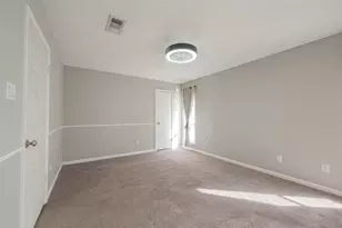 1322 Heights Dr, Katy, TX 77493 - Photo 39