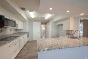 1322 Heights Dr, Katy, TX 77493 - Photo 15