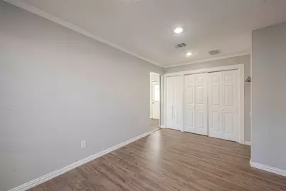 1322 Heights Drive, Katy, TX 77493 - Photo 23