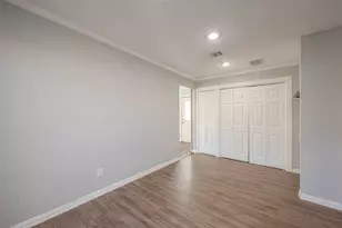 1322 Heights Dr, Katy, TX 77493 - Photo 23