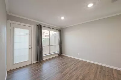 1322 Heights Drive, Katy, TX 77493 - Photo 21