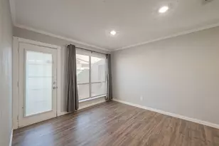 1322 Heights Dr, Katy, TX 77493 - Photo 21