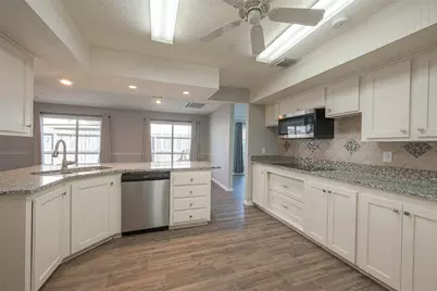 1322 Heights Drive, Katy, TX 77493 - Photo 19