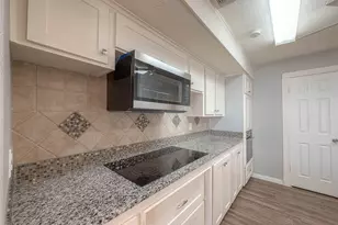 1322 Heights Dr, Katy, TX 77493 - Photo 17