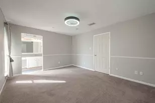 1322 Heights Dr, Katy, TX 77493 - Photo 37