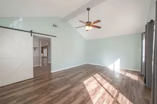 1322 Heights Dr, Katy, TX 77493 - Photo 27