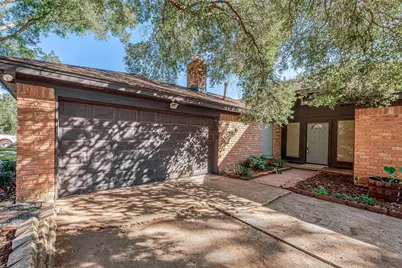 1322 Heights Drive, Katy, TX 77493 - Photo 5