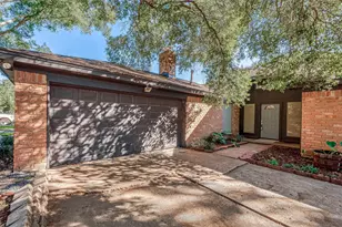 1322 Heights Dr, Katy, TX 77493 - Photo 5