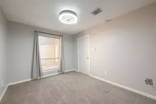 1322 Heights Dr, Katy, TX 77493 - Photo 33