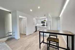 614 Kipling St St, Houston, TX 77006 - Photo 9
