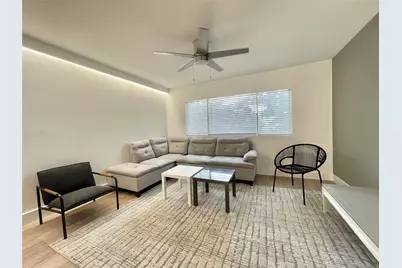 614 Kipling St Street #G8, Houston, TX 77006 - Photo 11