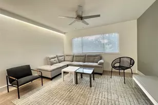 614 Kipling St St, Houston, TX 77006 - Photo 11