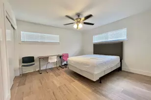 614 Kipling St St, Houston, TX 77006 - Photo 13