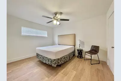 614 Kipling St Street #G8, Houston, TX 77006 - Photo 15