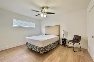 614 Kipling St St, Houston, TX 77006 - Photo 15