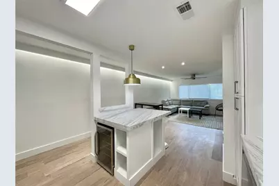 614 Kipling St Street #G8, Houston, TX 77006 - Photo 3
