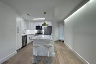614 Kipling St St, Houston, TX 77006 - Photo 5