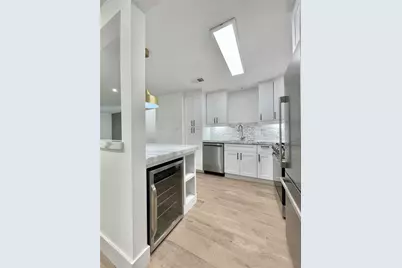 614 Kipling St Street #G8, Houston, TX 77006 - Photo 7