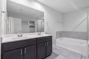 5602 Pleasant Falls Dr, Richmond, TX 77407 - Photo 13