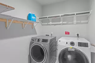 5602 Pleasant Falls Dr, Richmond, TX 77407 - Photo 9