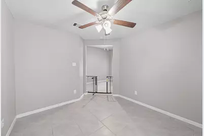 5602 Pleasant Falls Drive, Richmond, TX 77407 - Photo 23