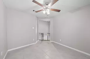 5602 Pleasant Falls Dr, Richmond, TX 77407 - Photo 23