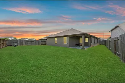 5602 Pleasant Falls Drive, Richmond, TX 77407 - Photo 29