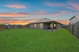 5602 Pleasant Falls Dr, Richmond, TX 77407 - Photo 29