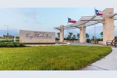 5602 Pleasant Falls Drive, Richmond, TX 77407 - Photo 27