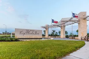 5602 Pleasant Falls Dr, Richmond, TX 77407 - Photo 27