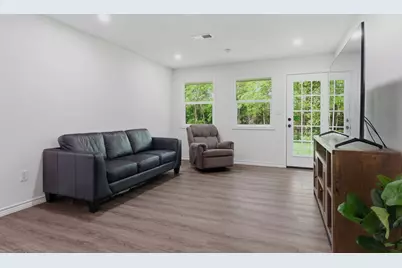 1705 Shady Oaks Drive, Conroe, TX 77301 - Photo 7