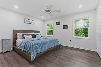 1705 Shady Oaks Drive, Conroe, TX 77301 - Photo 11