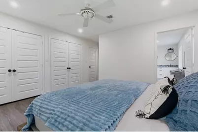 1705 Shady Oaks Drive, Conroe, TX 77301 - Photo 13