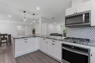 1705 Shady Oaks Dr, Conroe, TX 77301 - Photo 1