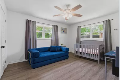 1705 Shady Oaks Drive, Conroe, TX 77301 - Photo 17