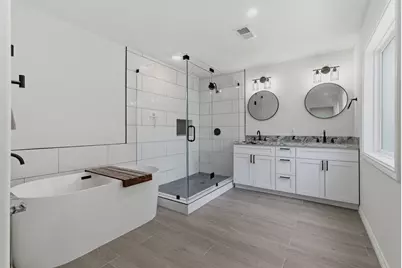 1705 Shady Oaks Drive, Conroe, TX 77301 - Photo 3