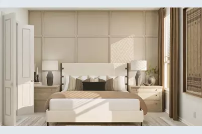 16335 Mesquite Field Drive, Hockley, TX 77447 - Photo 9