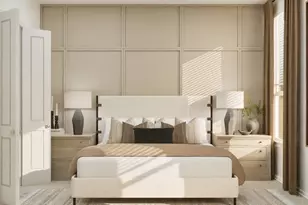 16335 Mesquite Fld Dr, Hockley, TX 77447 - Photo 9