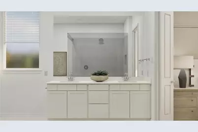 16335 Mesquite Field Drive, Hockley, TX 77447 - Photo 13