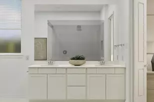 16335 Mesquite Fld Dr, Hockley, TX 77447 - Photo 13