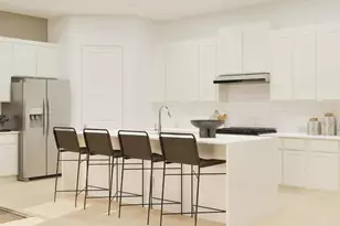 16335 Mesquite Fld Dr, Hockley, TX 77447 - Photo 7