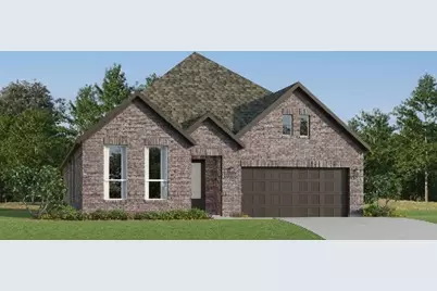 16335 Mesquite Field Drive, Hockley, TX 77447 - Photo 15