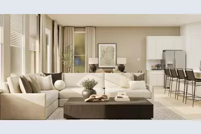 16335 Mesquite Field Drive, Hockley, TX 77447 - Photo 3