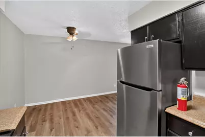 2311 71st Street #115, Galveston, TX 77551 - Photo 11