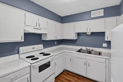 2311 71st Street #115, Galveston, TX 77551 - Photo 21