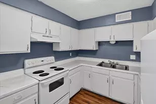 2311 71st St, Galveston, TX 77551 - Photo 21